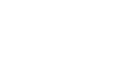 Gloria Games