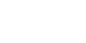 GloriaThemes
