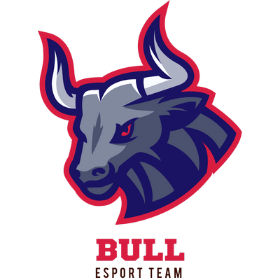 Bulls